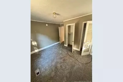 308 Oakland Drive, Fayetteville, NC 28301 - Photo 3