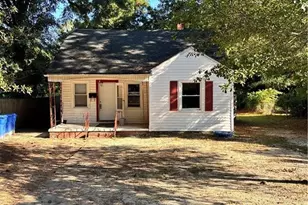 308 Oakland Dr, Fayetteville, NC 28301 - Photo 1