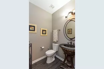 3820 Burlington Drive, Fayetteville, NC 28312 - Photo 19