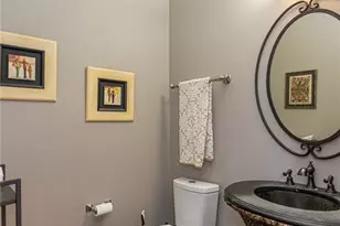 3820 Burlington Dr, Fayetteville, NC 28312 - Photo 19