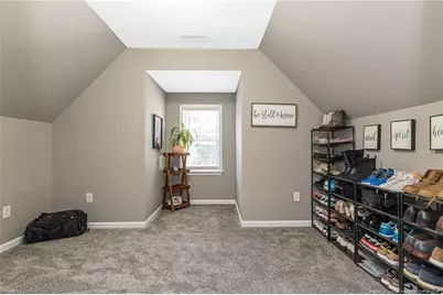 3820 Burlington Drive, Fayetteville, NC 28312 - Photo 21
