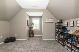 3820 Burlington Dr, Fayetteville, NC 28312 - Photo 21