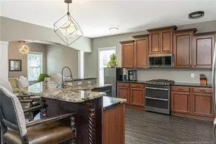 3820 Burlington Dr, Fayetteville, NC 28312 - Photo 13