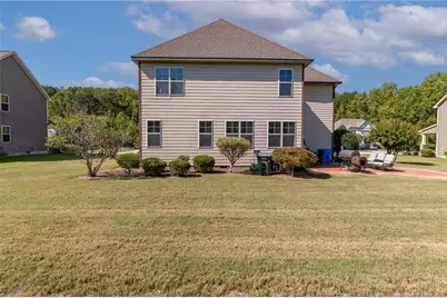 3820 Burlington Drive, Fayetteville, NC 28312 - Photo 37