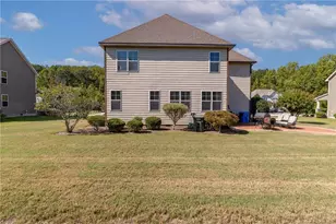 3820 Burlington Dr, Fayetteville, NC 28312 - Photo 37
