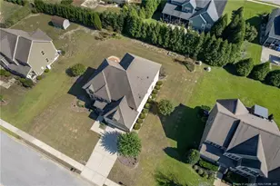 3820 Burlington Dr, Fayetteville, NC 28312 - Photo 41