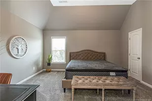 3820 Burlington Dr, Fayetteville, NC 28312 - Photo 35