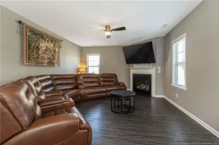 3820 Burlington Dr, Fayetteville, NC 28312 - Photo 11