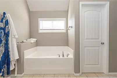 3820 Burlington Drive, Fayetteville, NC 28312 - Photo 25