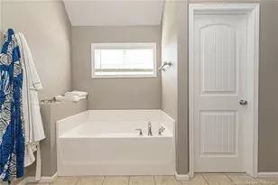 3820 Burlington Dr, Fayetteville, NC 28312 - Photo 25