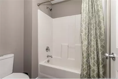 3820 Burlington Drive, Fayetteville, NC 28312 - Photo 33