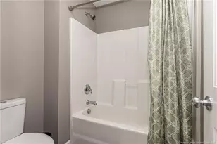 3820 Burlington Dr, Fayetteville, NC 28312 - Photo 33