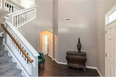 3820 Burlington Drive, Fayetteville, NC 28312 - Photo 29