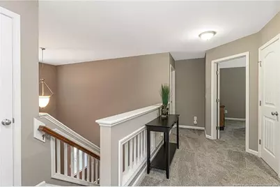 3820 Burlington Drive, Fayetteville, NC 28312 - Photo 27