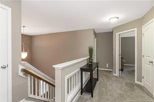 3820 Burlington Dr, Fayetteville, NC 28312 - Photo 27