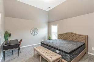 3820 Burlington Dr, Fayetteville, NC 28312 - Photo 31