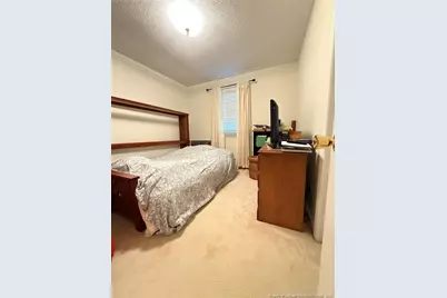 5802 Dobson Drive, Fayetteville, NC 28311 - Photo 15