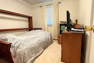 5802 Dobson Dr, Fayetteville, NC 28311 - Photo 15