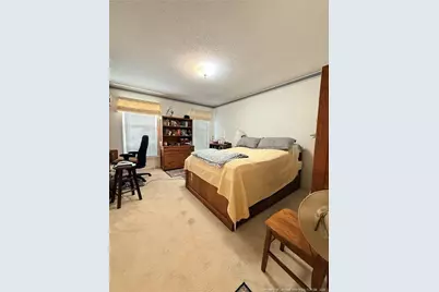 5802 Dobson Drive, Fayetteville, NC 28311 - Photo 13