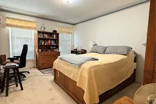 5802 Dobson Dr, Fayetteville, NC 28311 - Photo 13