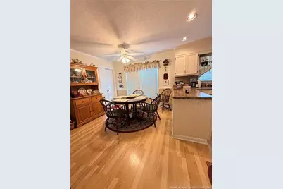 5802 Dobson Drive, Fayetteville, NC 28311 - Photo 5