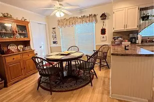 5802 Dobson Dr, Fayetteville, NC 28311 - Photo 5