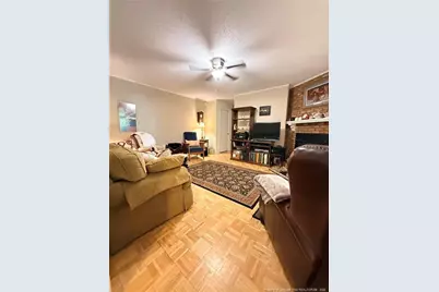 5802 Dobson Drive, Fayetteville, NC 28311 - Photo 7