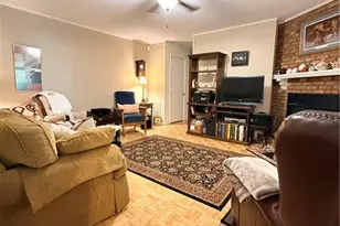 5802 Dobson Dr, Fayetteville, NC 28311 - Photo 7