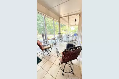 5802 Dobson Drive, Fayetteville, NC 28311 - Photo 17
