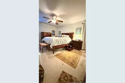 5802 Dobson Drive, Fayetteville, NC 28311 - Photo 9