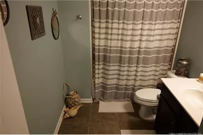 1935 Mostyn Ln Lane, Apex, NC 27502 - Photo 27