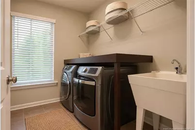 1935 Mostyn Ln Lane, Apex, NC 27502 - Photo 37
