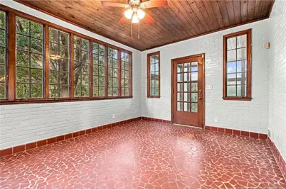 1013 Riverside Boulevard, Lumberton, NC 28358 - Photo 19