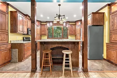 1013 Riverside Boulevard, Lumberton, NC 28358 - Photo 13