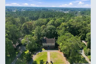 1013 Riverside Boulevard, Lumberton, NC 28358 - Photo 5