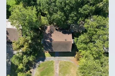 1013 Riverside Boulevard, Lumberton, NC 28358 - Photo 39