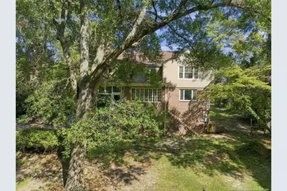 1013 Riverside Boulevard, Lumberton, NC 28358 - Photo 41
