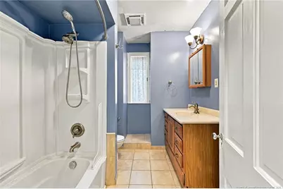 1013 Riverside Boulevard, Lumberton, NC 28358 - Photo 27