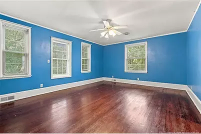 1013 Riverside Boulevard, Lumberton, NC 28358 - Photo 25