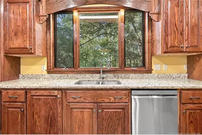 1013 Riverside Boulevard, Lumberton, NC 28358 - Photo 15