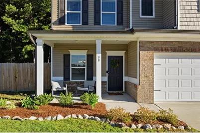 98 Baneberry Place, Broadway, NC 27505 - Photo 35