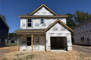 4049 Church St, Wade, NC 28312 - Photo 1