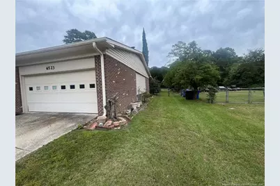 6523 Sprucewood Road, Fayetteville, NC 28304 - Photo 7