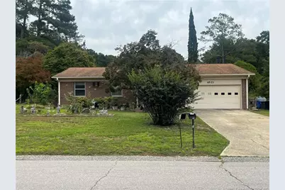 6523 Sprucewood Road, Fayetteville, NC 28304 - Photo 1