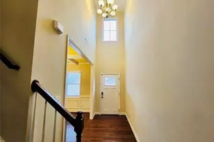 3904 Limwert Ln, Fayetteville, NC 28306 - Photo 3