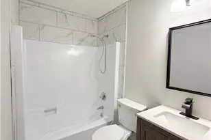 609 Lufkin Cir, Fayetteville, NC 28311 - Photo 9