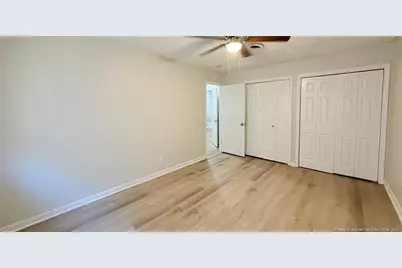 609 Lufkin Circle, Fayetteville, NC 28311 - Photo 7
