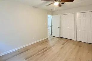 609 Lufkin Cir, Fayetteville, NC 28311 - Photo 7