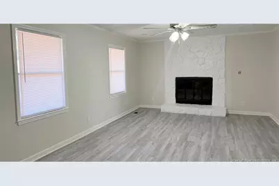 609 Lufkin Circle, Fayetteville, NC 28311 - Photo 25