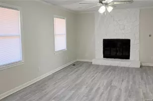 609 Lufkin Cir, Fayetteville, NC 28311 - Photo 25